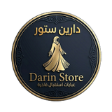 Darin Store