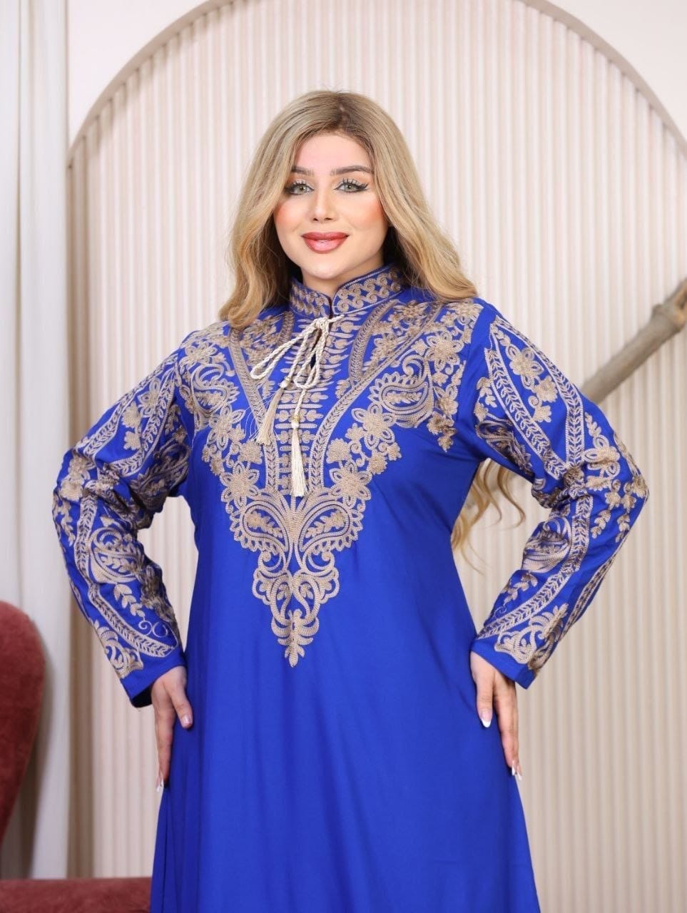 تولين
