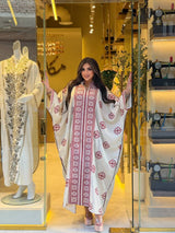 ملحفة مكة