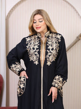 سما