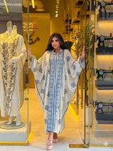 ملحفة مكة