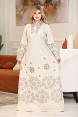 Jamila