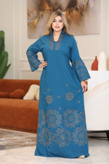 Jamila