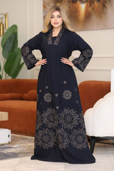 Jamila