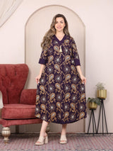 Doaa