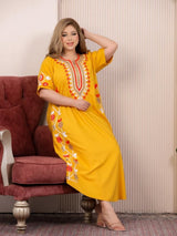 زينة