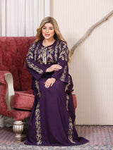 رهف