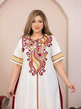ميار
