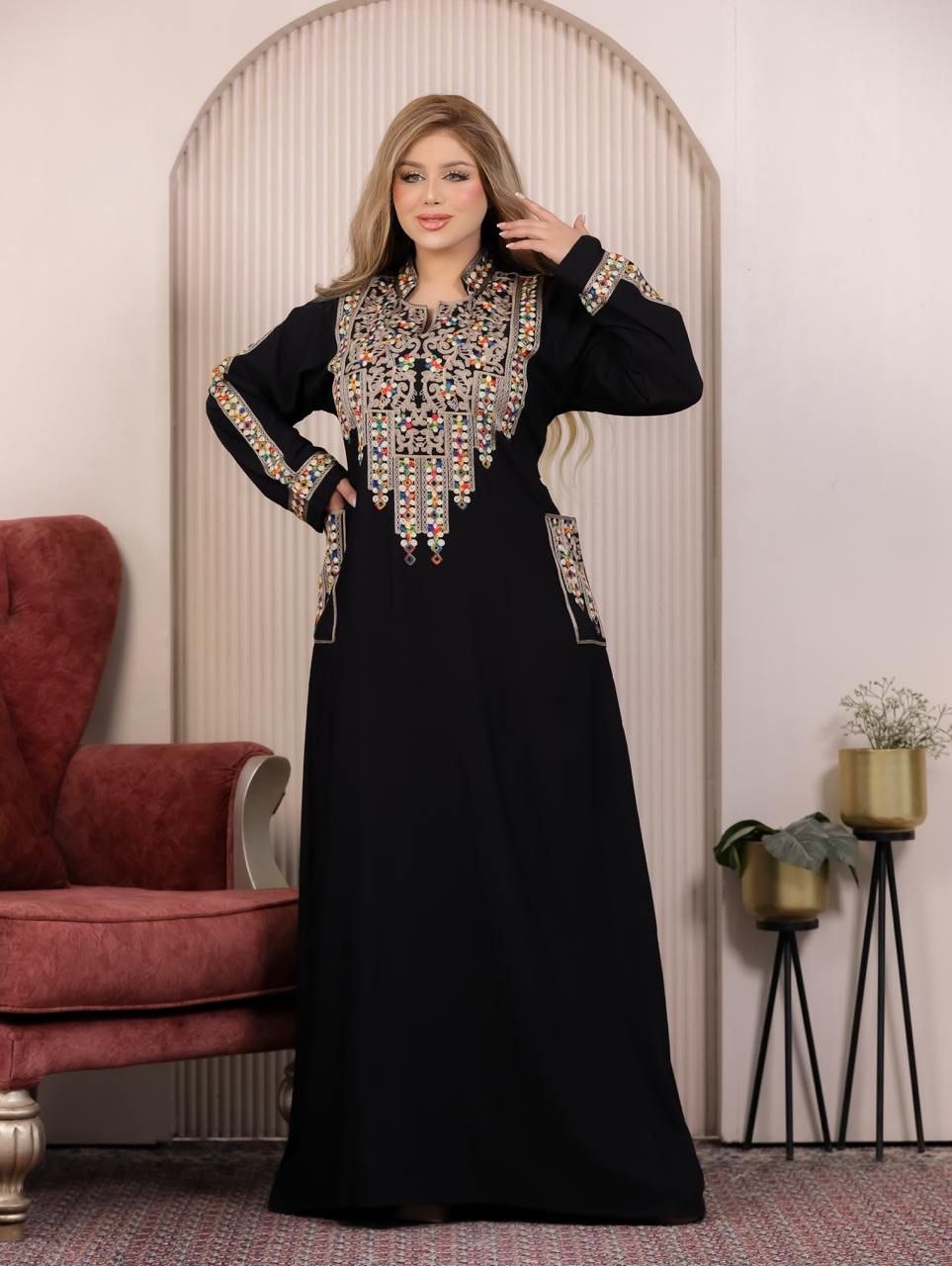 اية