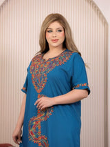 Gharam