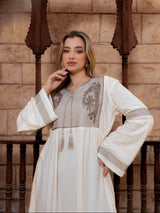 أفنان