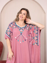 روضة