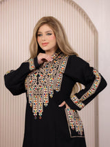 اية