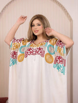 زينب