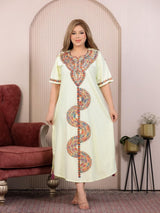 Gharam