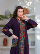غادة