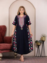 زينة
