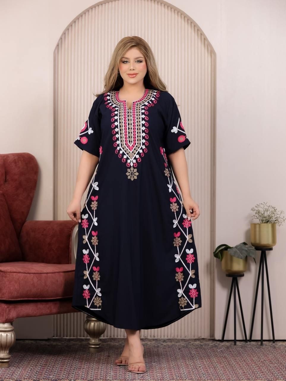 زينة