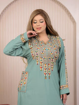 اية