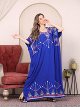 روضة