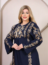 رهف