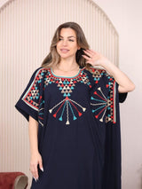 روضة