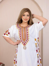 زينة