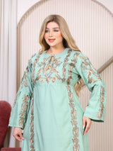 رهف