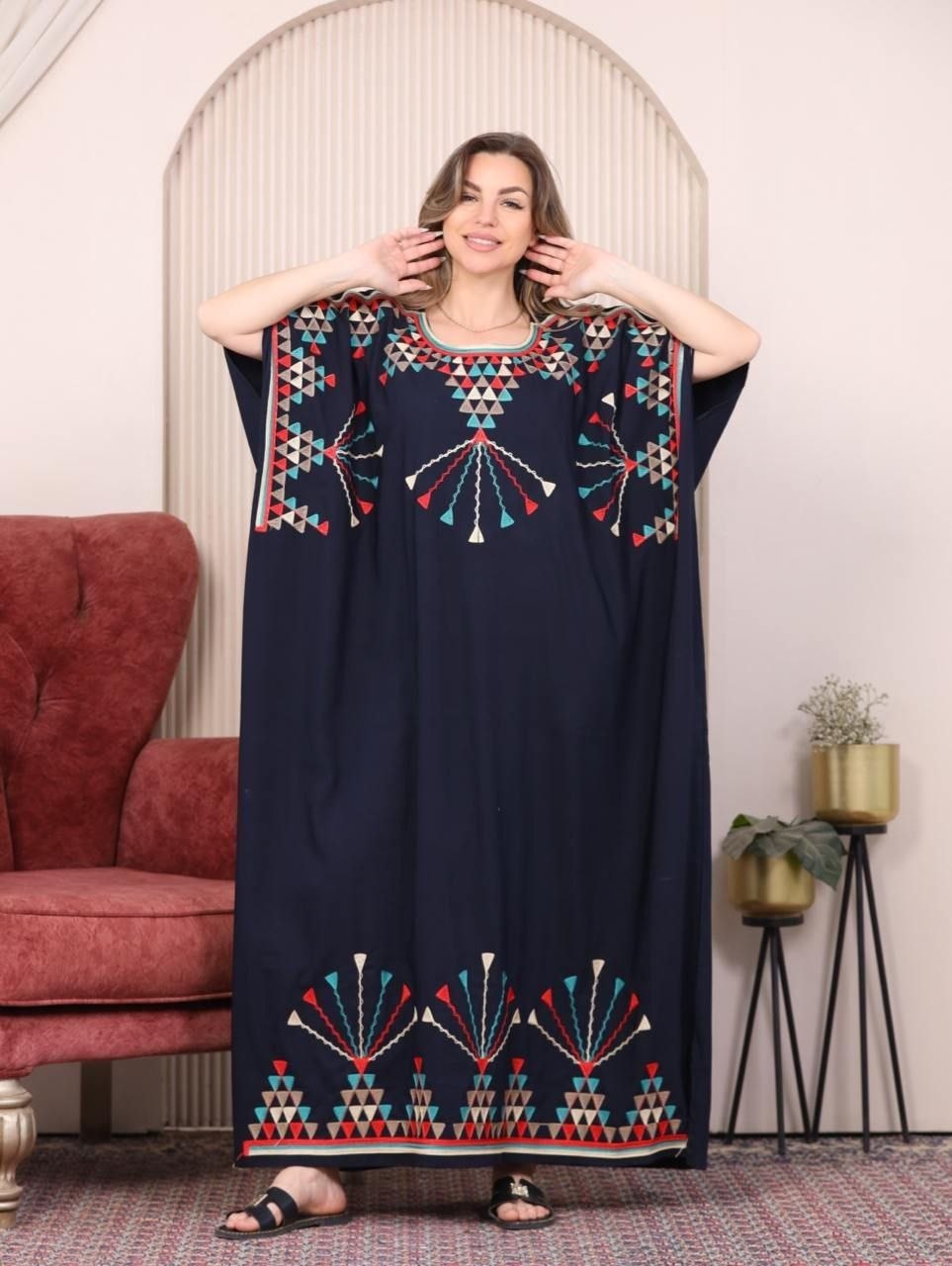 روضة