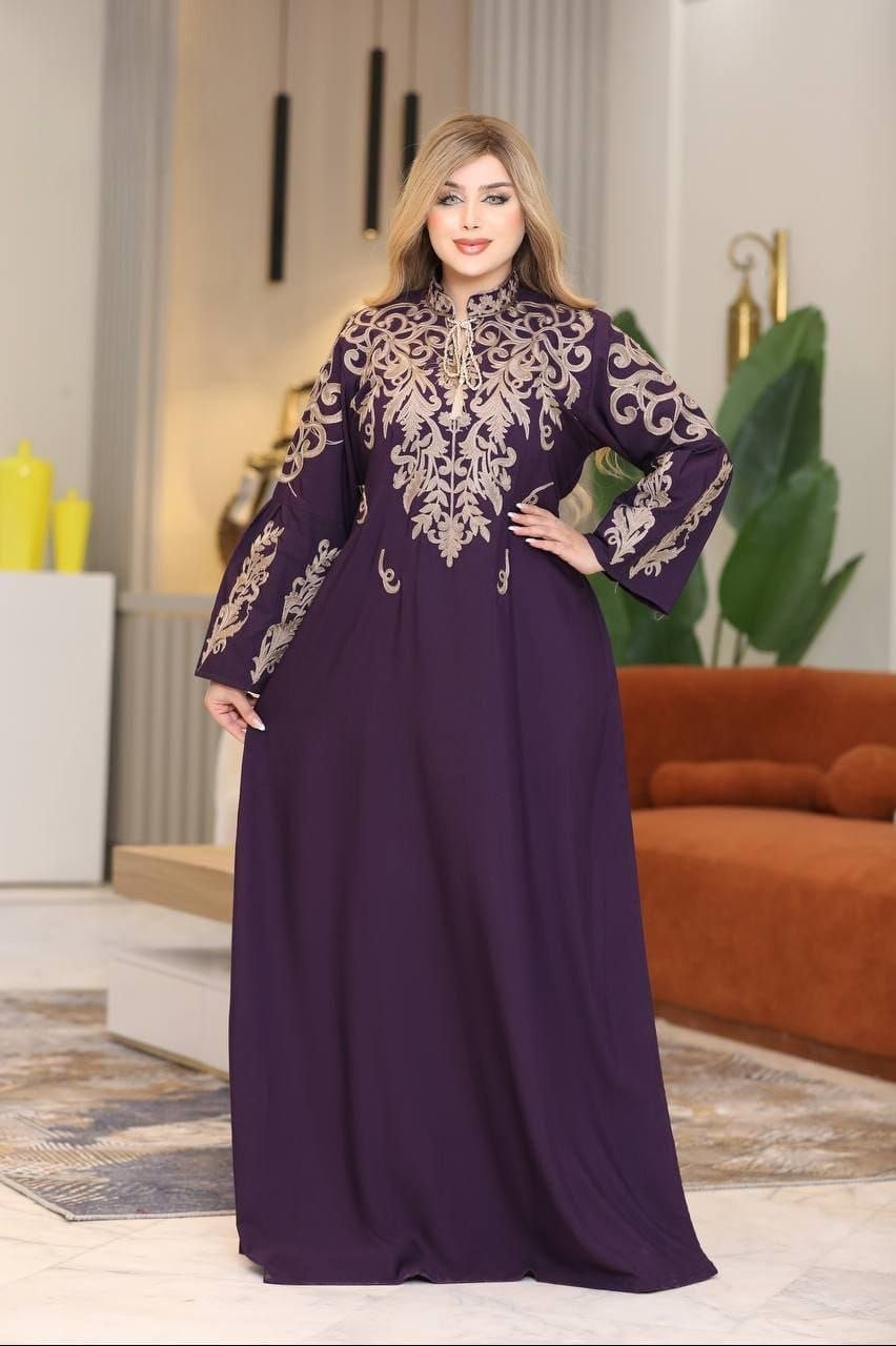 غدير
