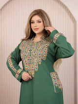 اية