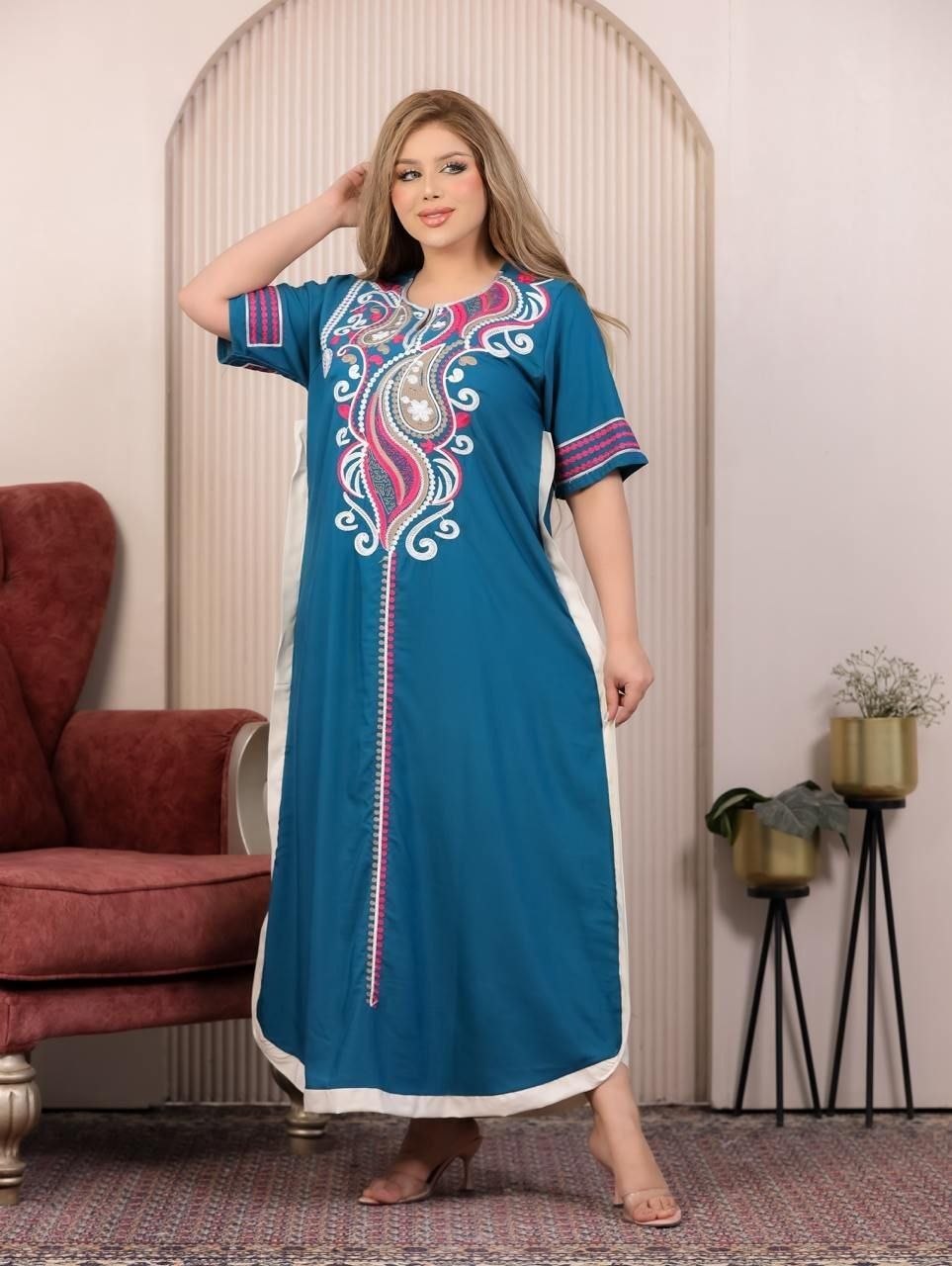 ميار
