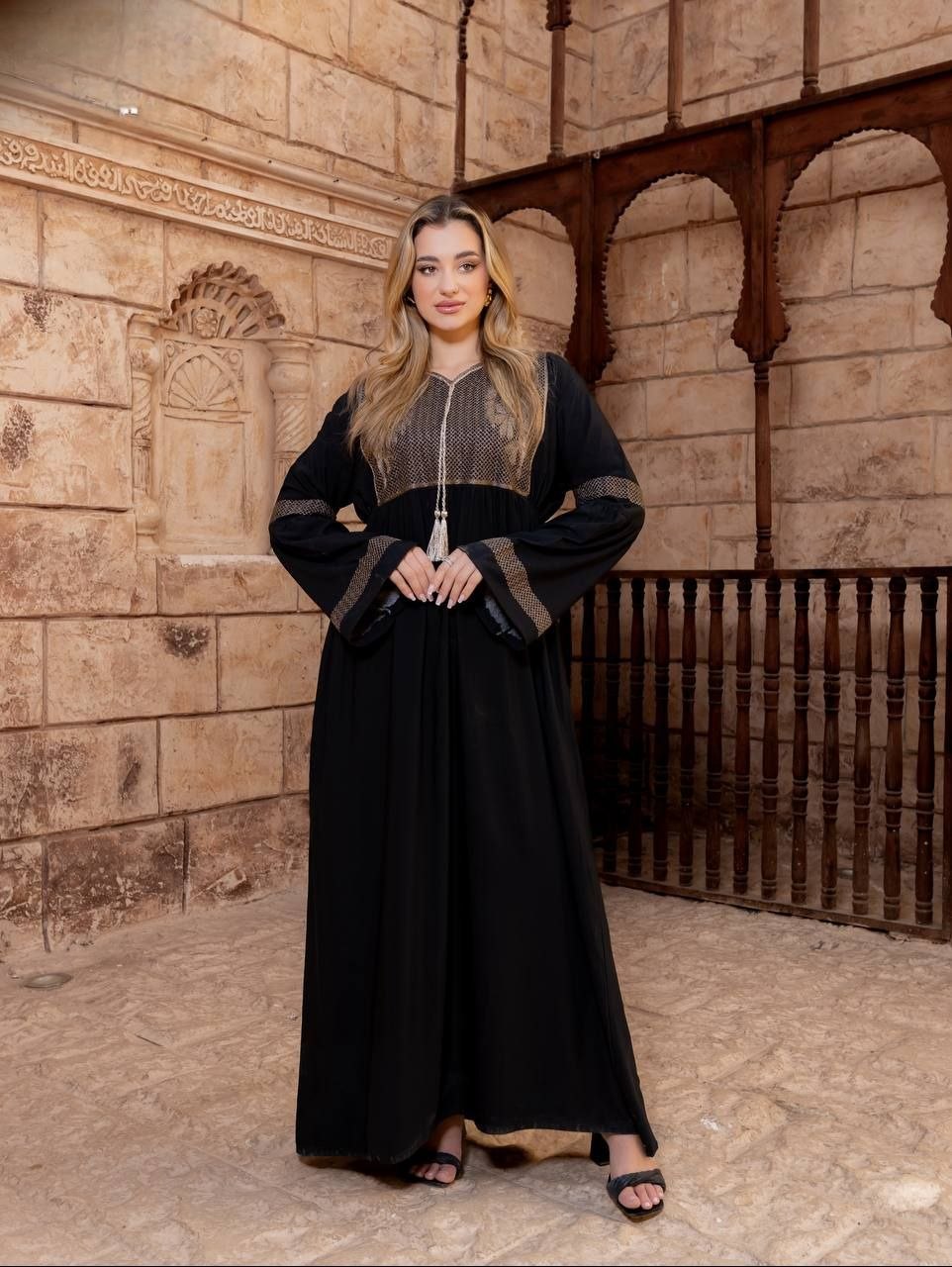 أفنان