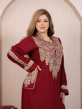 اية
