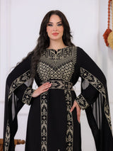 إرم