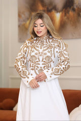 ريماس