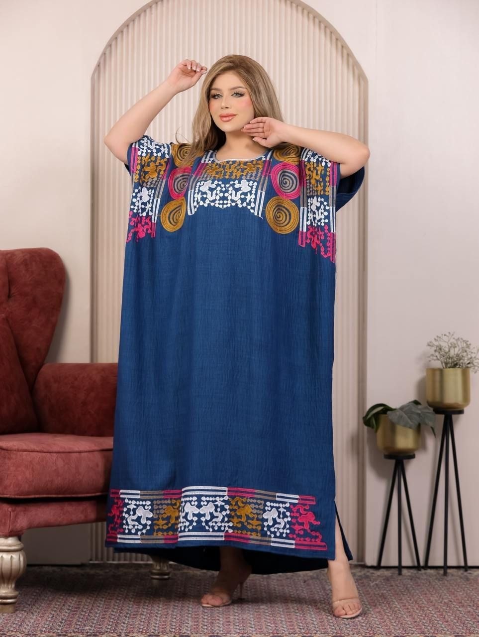 زينب