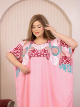 زينب