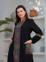 غادة