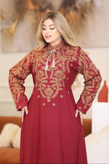ريماس