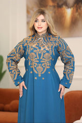 ريماس