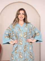 Doaa