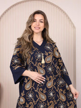 Doaa