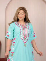 زينة