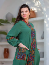غادة