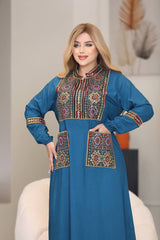 تالين